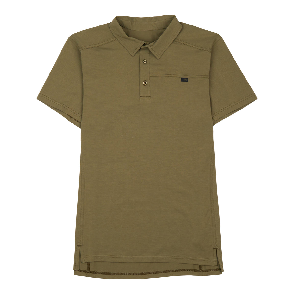Captive SS Polo Men's
