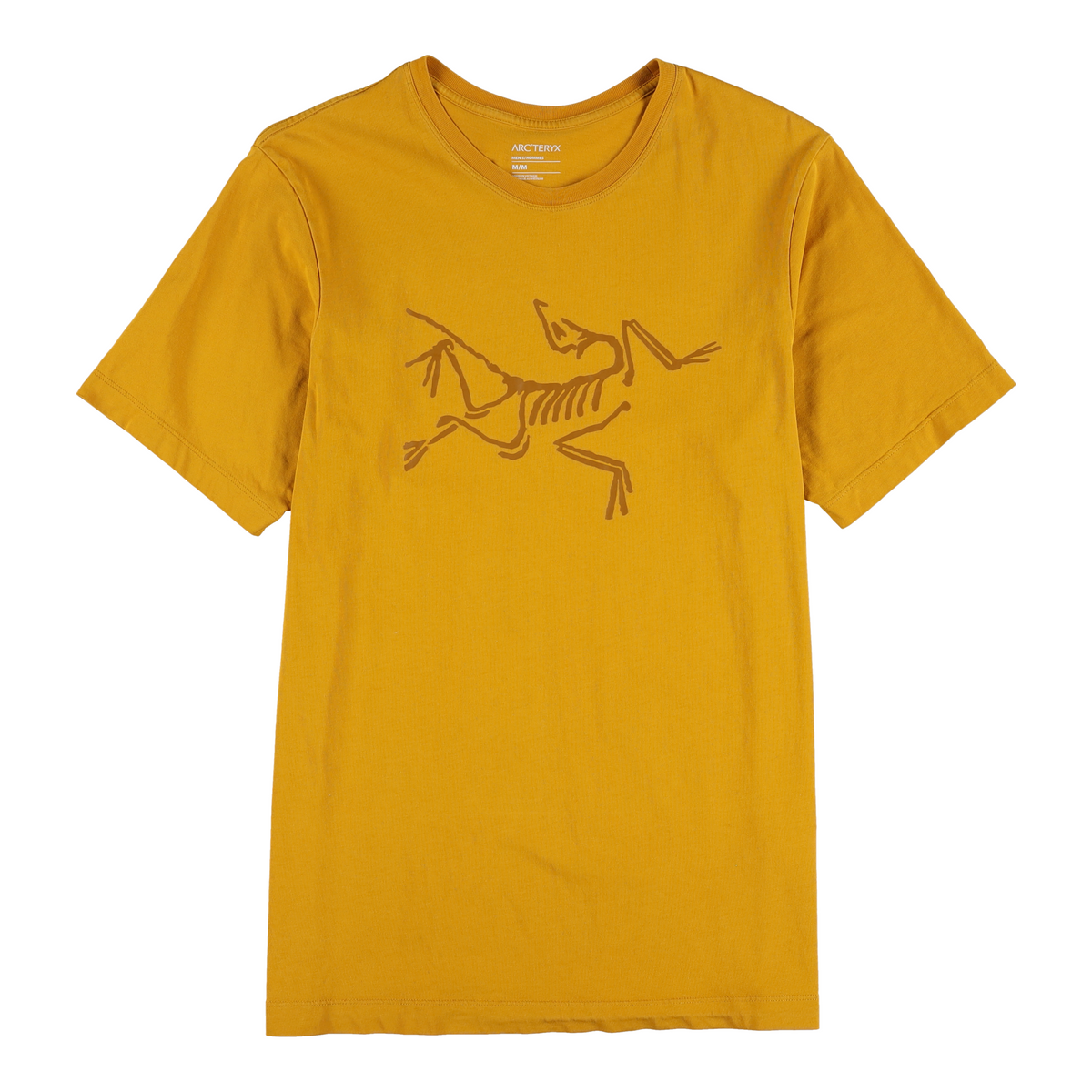 Archaeopteryx T-Shirt SS Men's