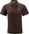 Delegate Polo Men's