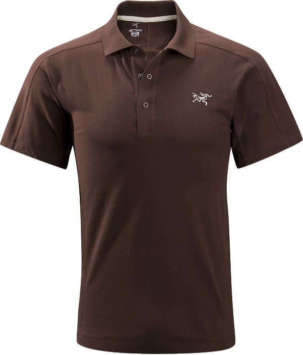 Delegate Polo Men's