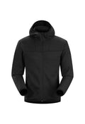 Covert Hoody Men's