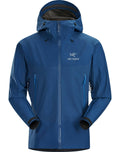 Beta SL Hybrid Jacket Men's