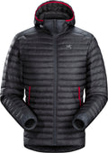 Cerium SL Hoody Men's