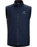 Atom LT Vest Men's