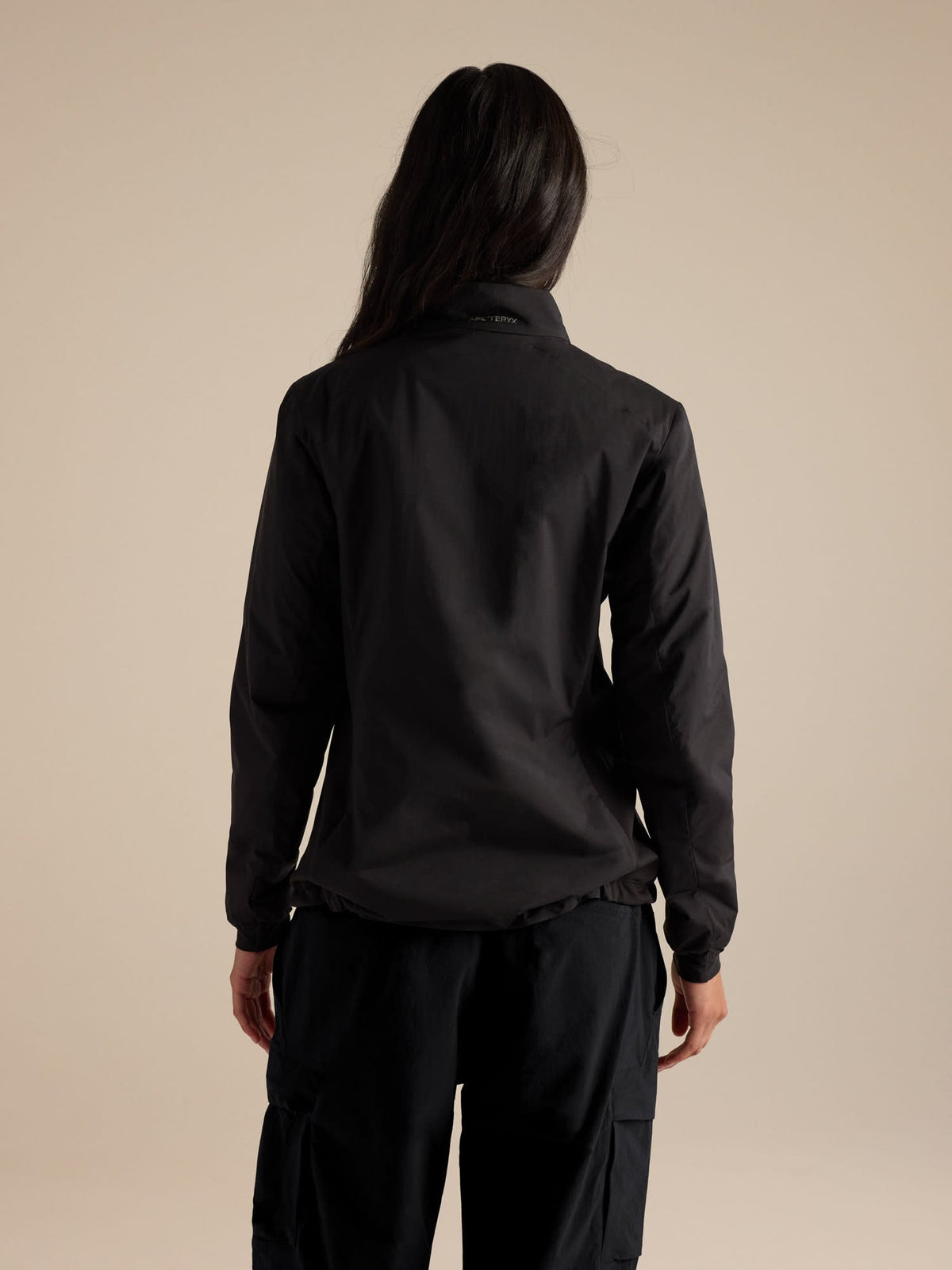 Atom Jacket Women's