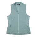 Cita Vest Women's
