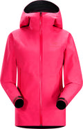 Beta SL Jacket Women's
