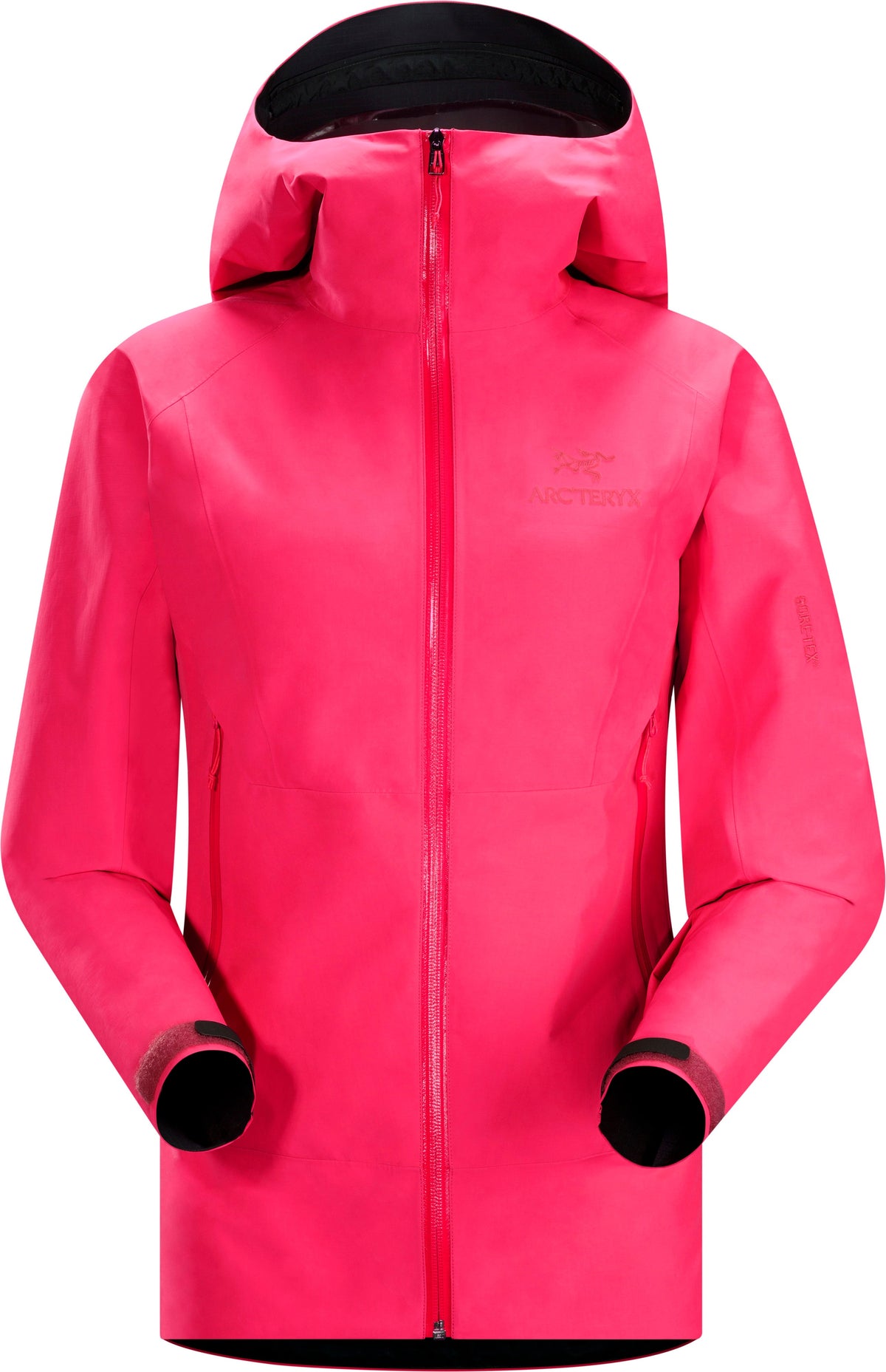 Beta SL Jacket Women's