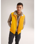 Atom Vest Men's