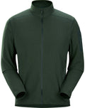 Delta LT Jacket Men's