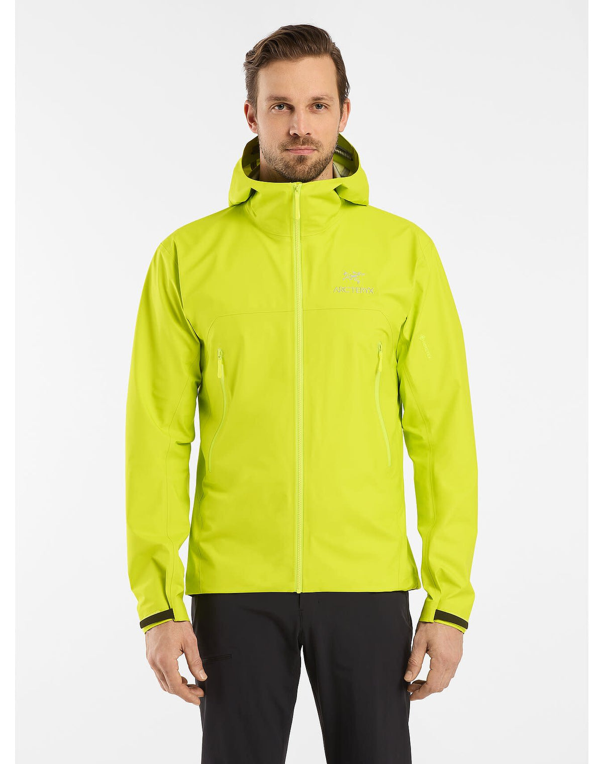 Beta Jacket Men's