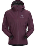 Beta SL Hybrid Jacket Men's