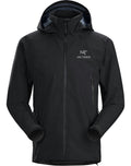 Beta AR Jacket Men's