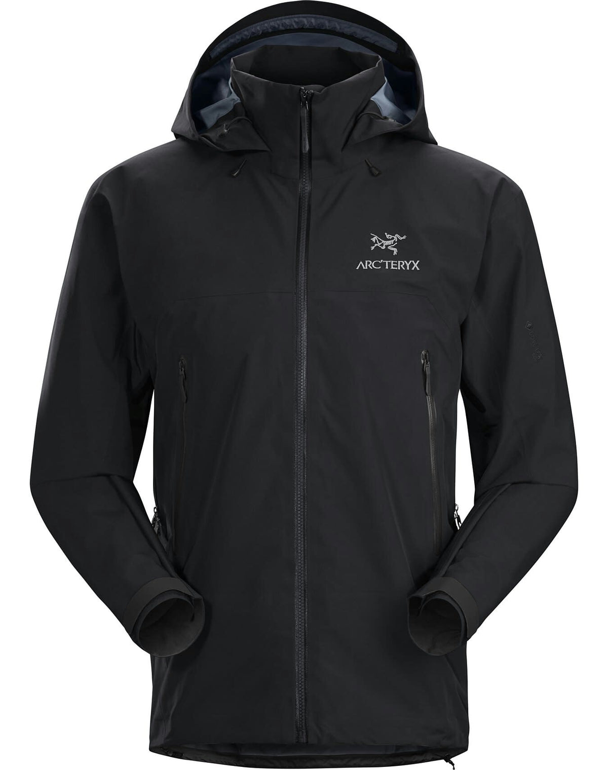 Beta AR Jacket Men's
