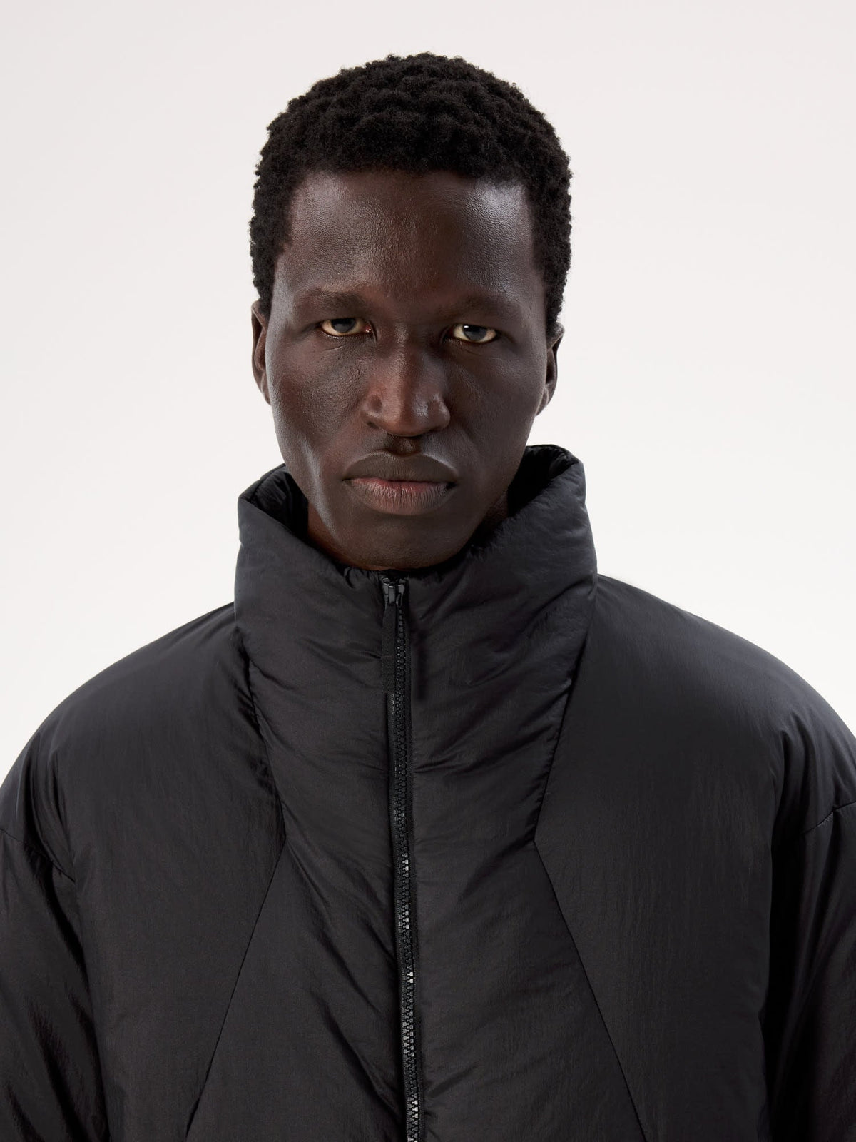 Conduit Down Jacket Men's