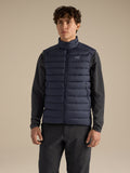 Cerium Vest Men's