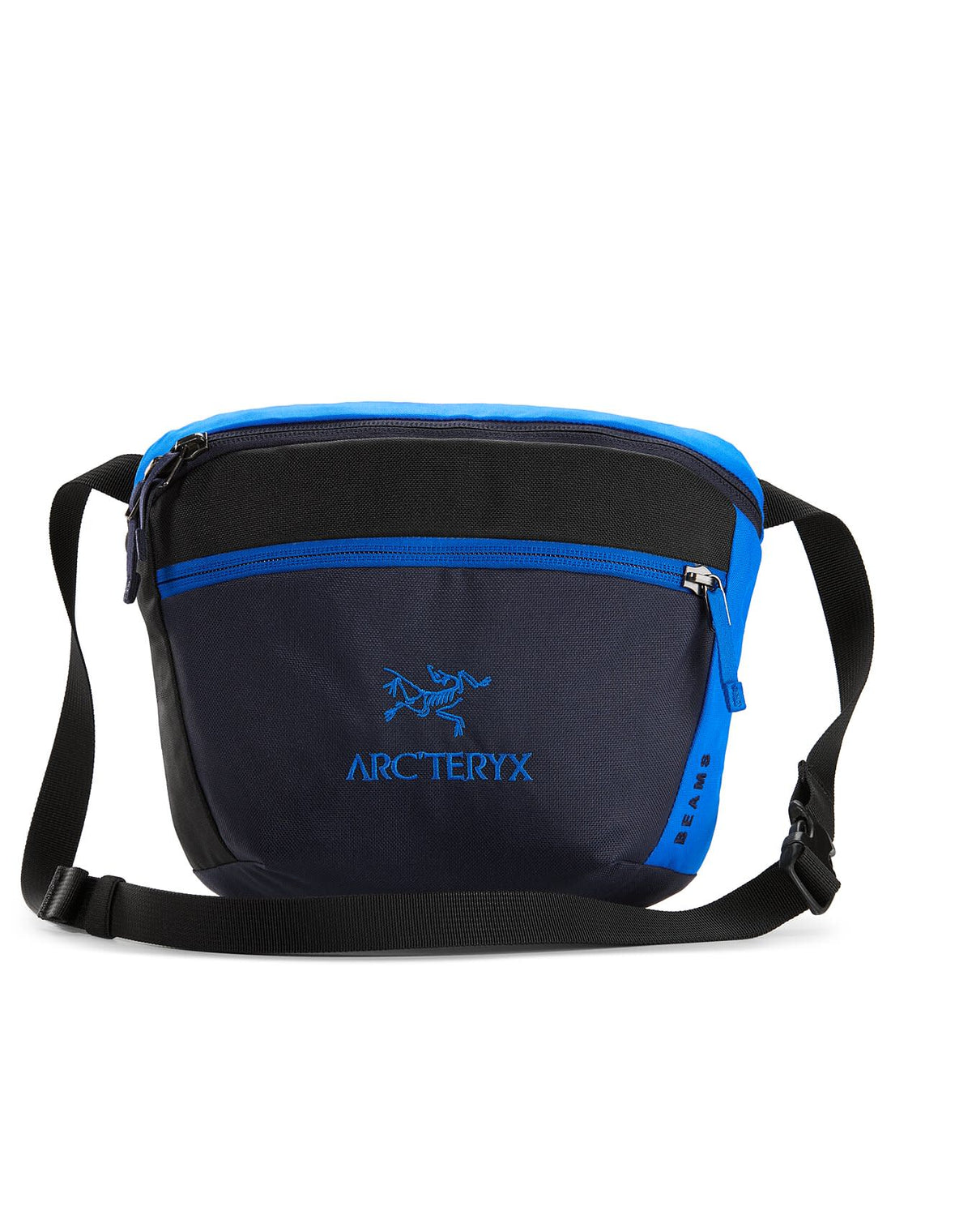 BEAMS Mantis 2 Waistpack