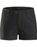 Devis Short Women's