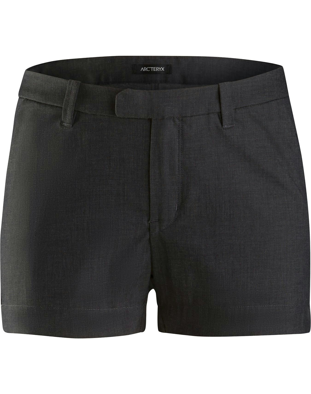Devis Short Women's