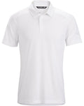 Eris Polo Shirt Men's