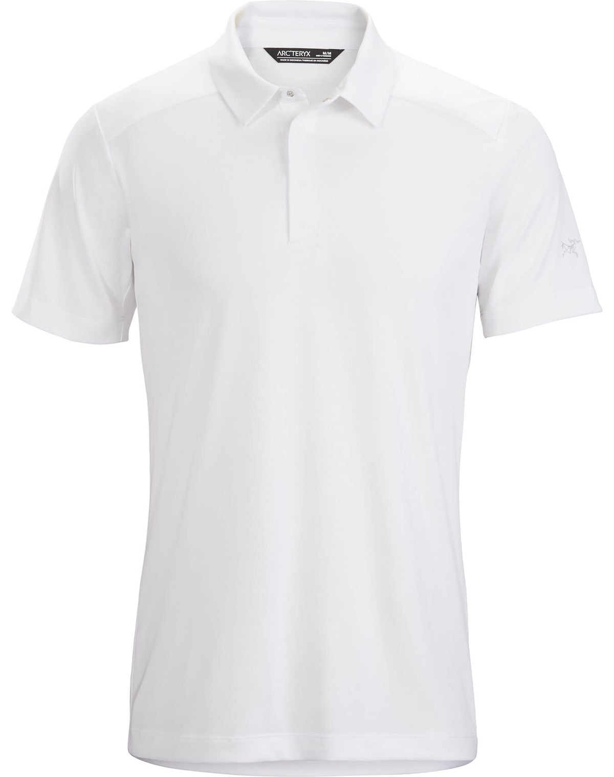 Eris Polo Shirt Men's