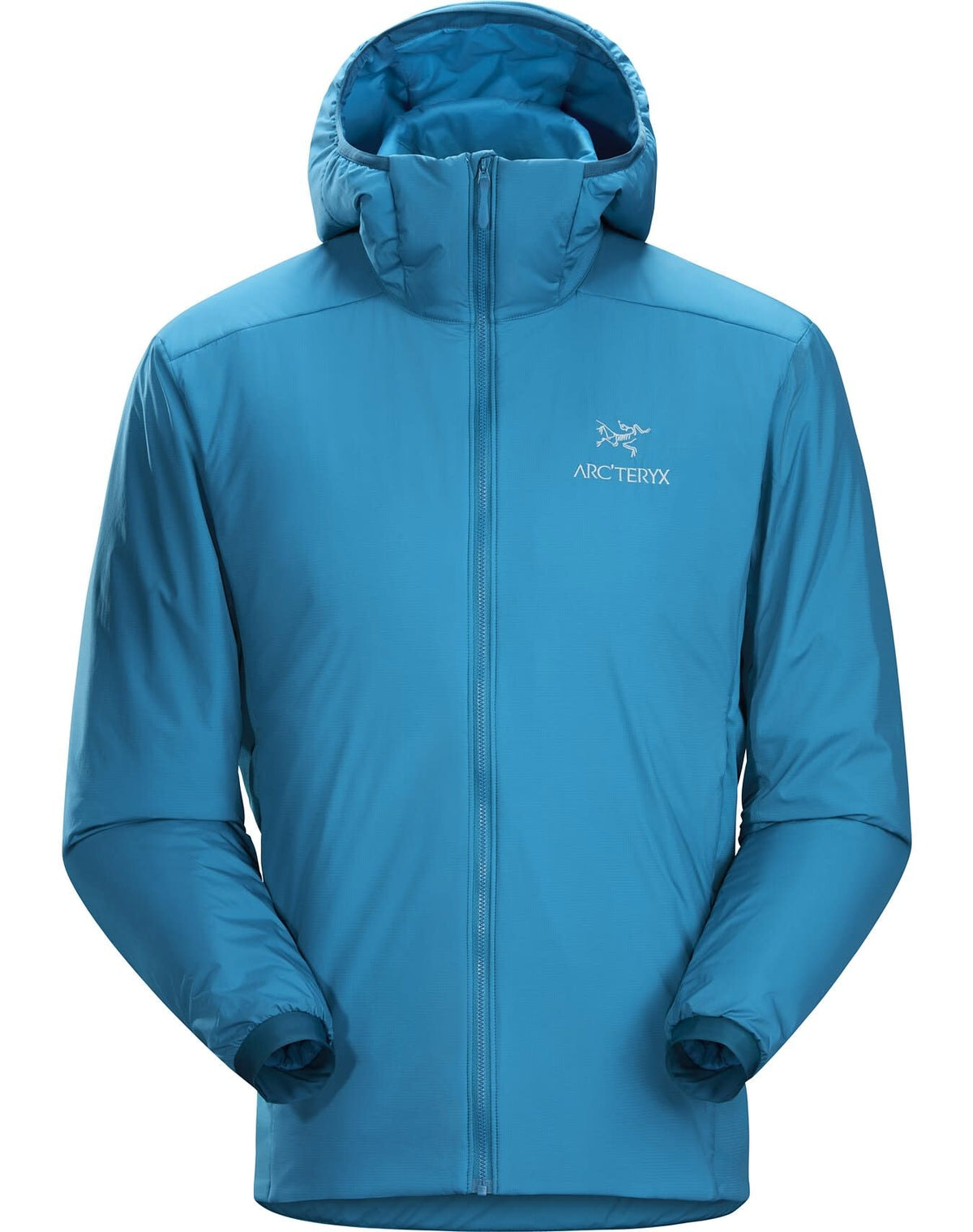 Atom LT Hoody Men's