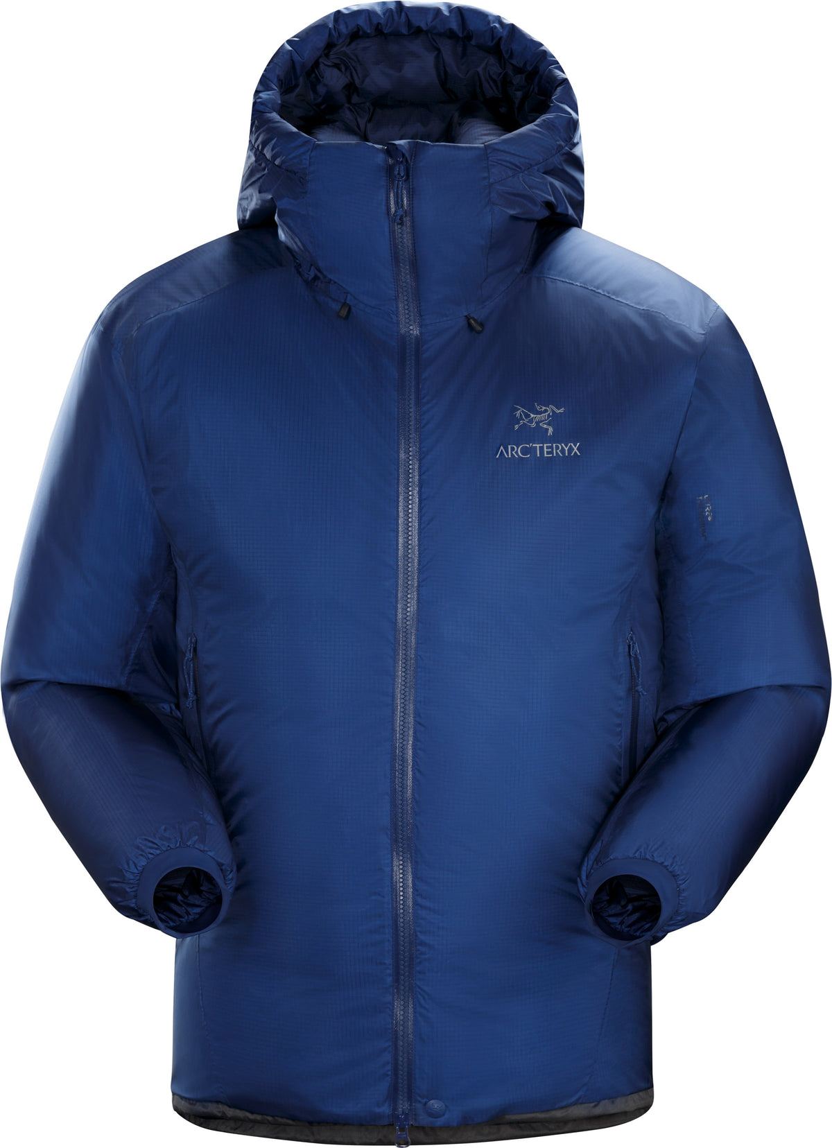 Firebee AR Parka Men's