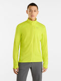 Delta Jacket Men's