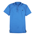 Captive SS Polo Men's