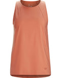 Contenta Sleeveless Top Women's