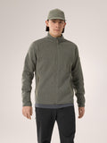 Covert Cardigan Men's
