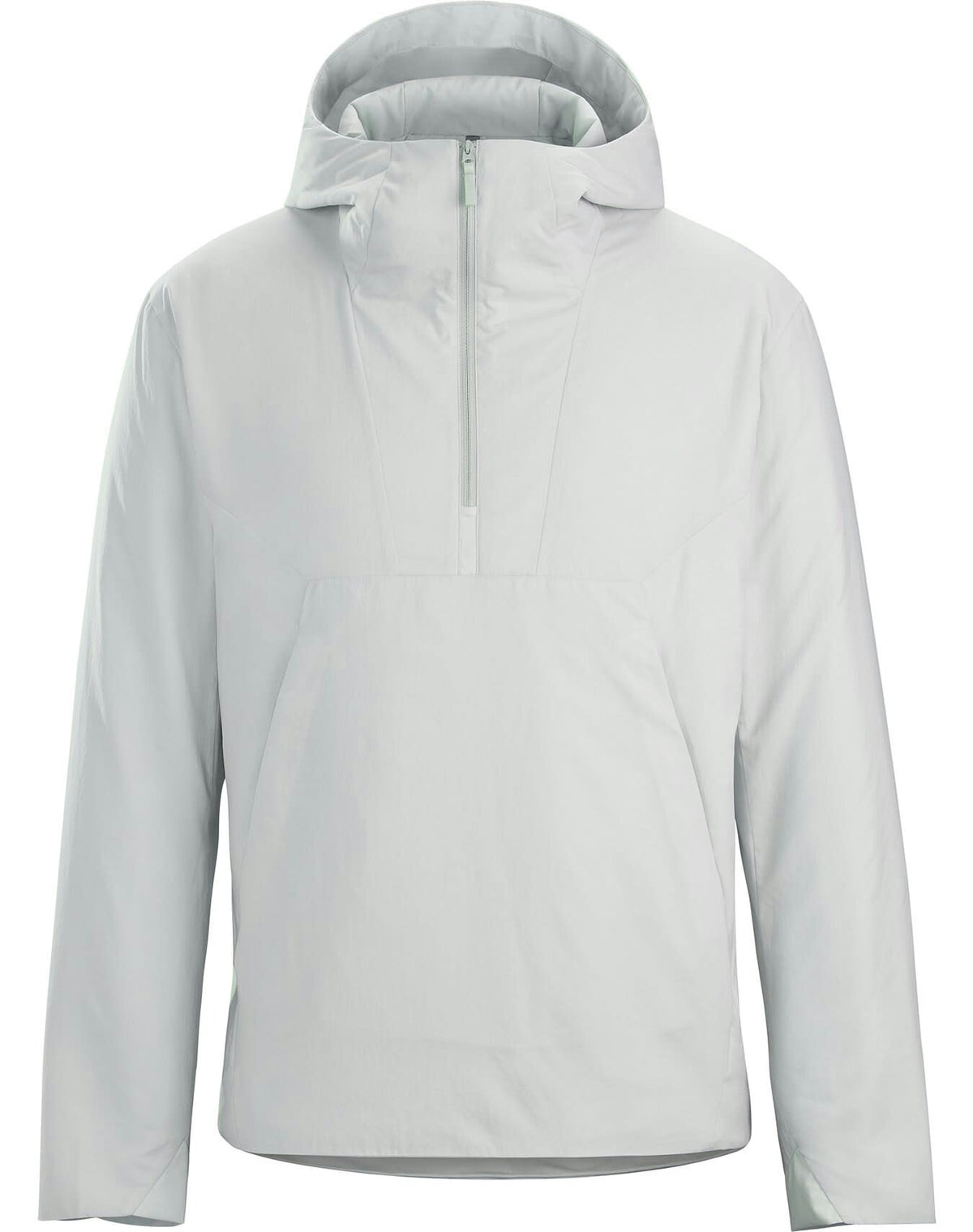 Atrix IS Hoody Men's