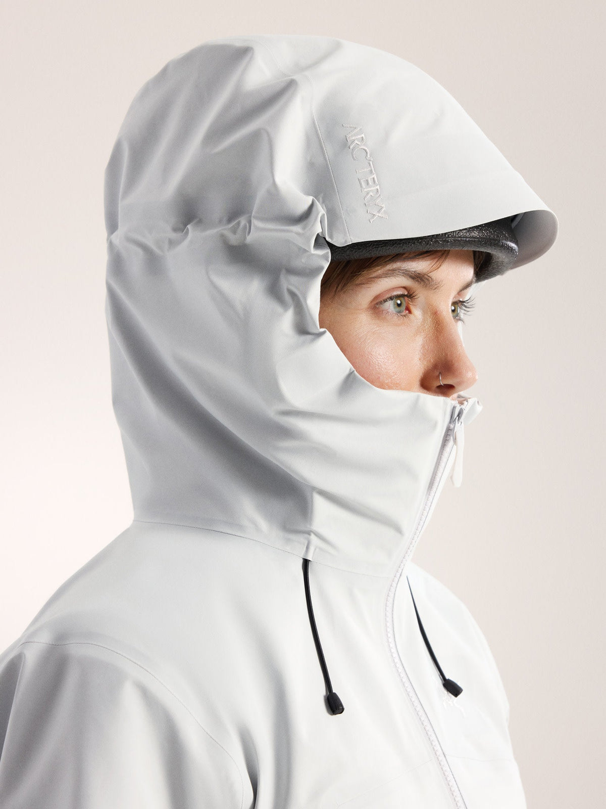 Beta SL Jacket Women's