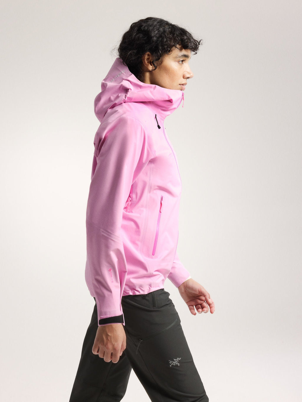 Beta SL Jacket Women's