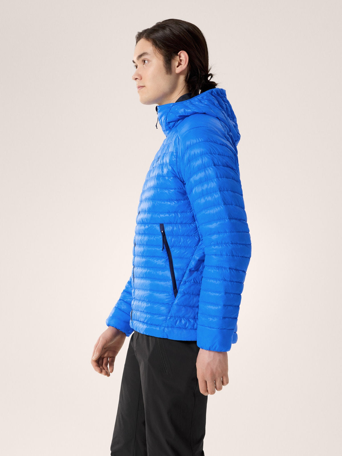 Cerium SL Hoody Men's