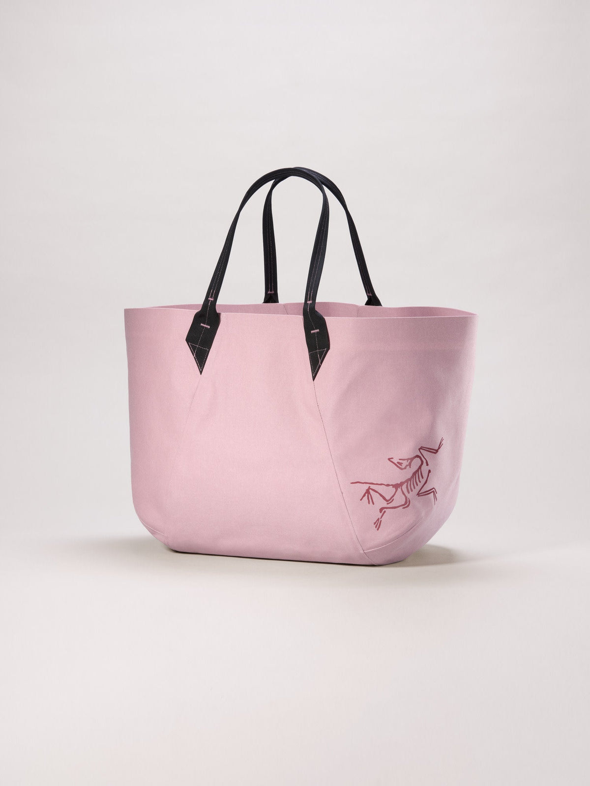 Carrier 45 Gear Tote