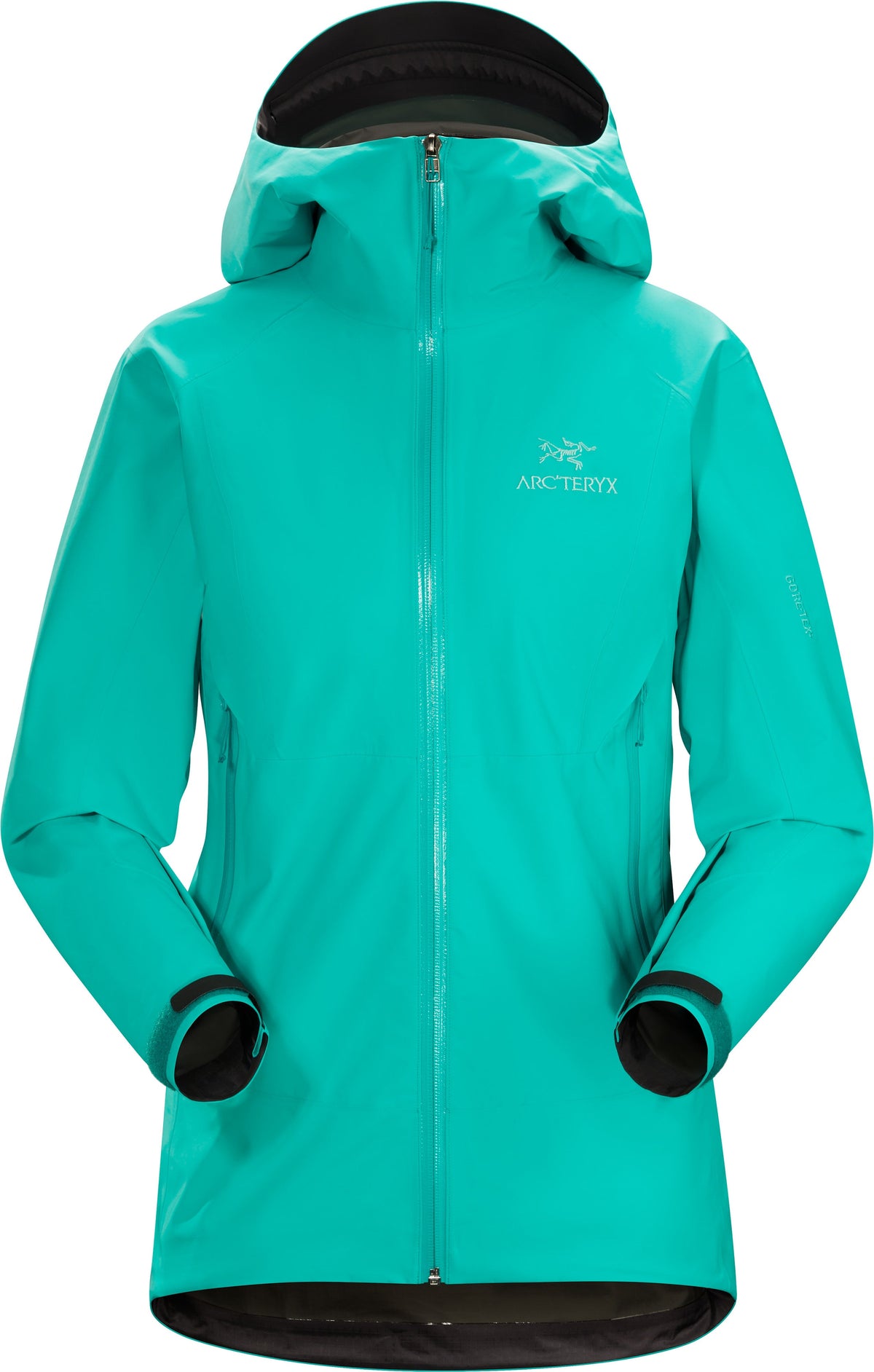 Beta SL Jacket Women's