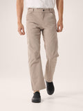 Cronin Pant Men's