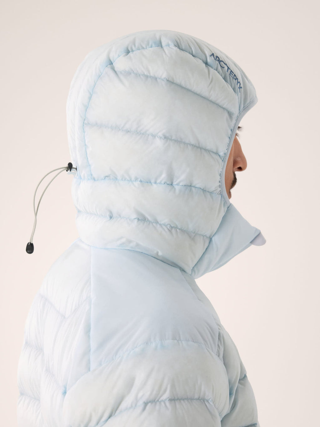 Cerium Hoody Men's