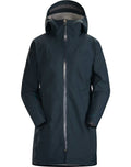 Codetta Cinch Coat Women's