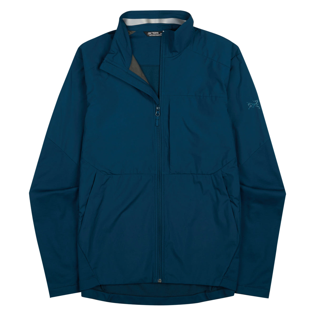 A2B Comp Jacket Men's