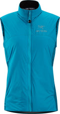 Atom LT Vest Women's
