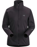 Gaea Jacket Women's