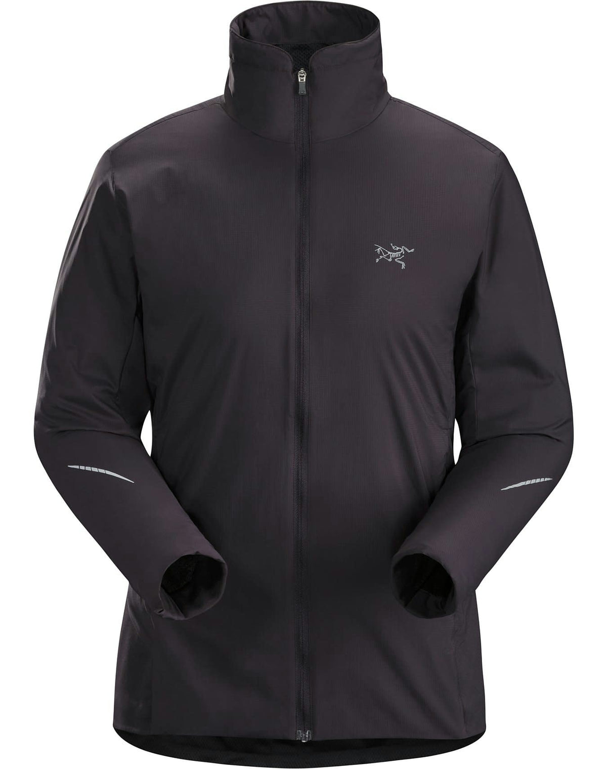 Gaea Jacket Women's