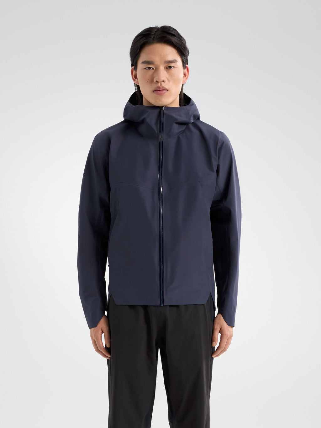 Arris Jacket Men's