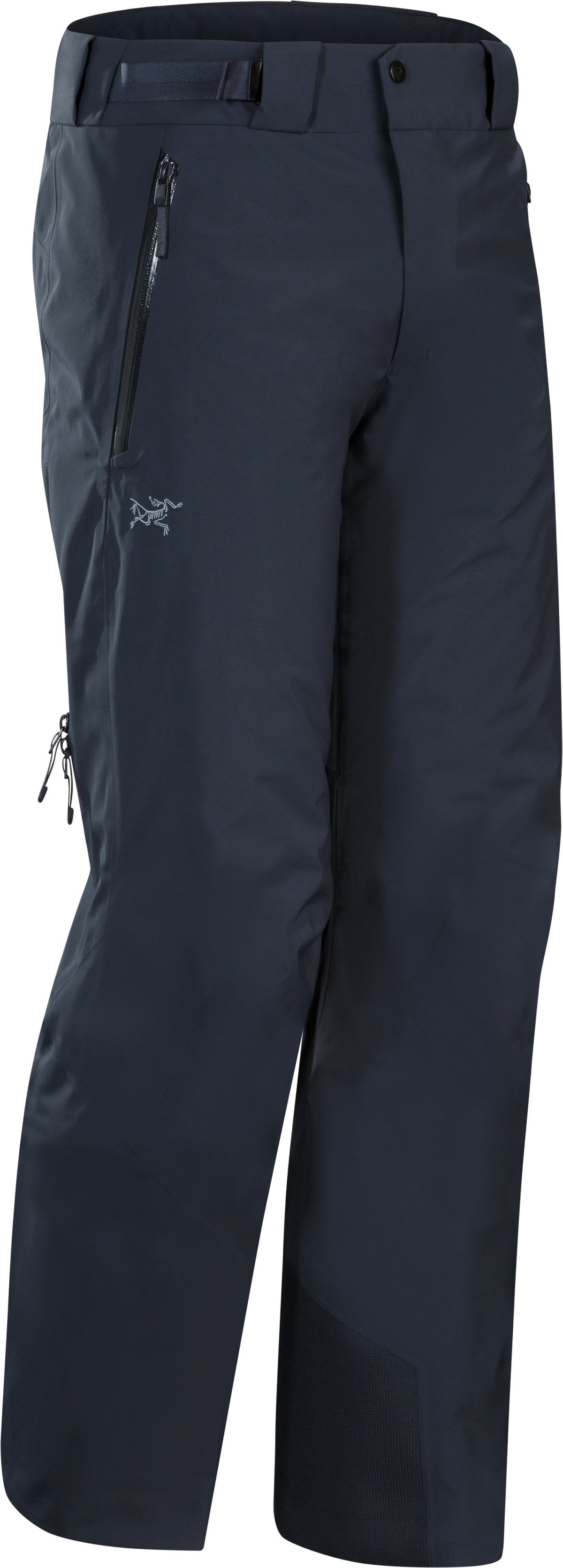 Chilkoot Pant Men's