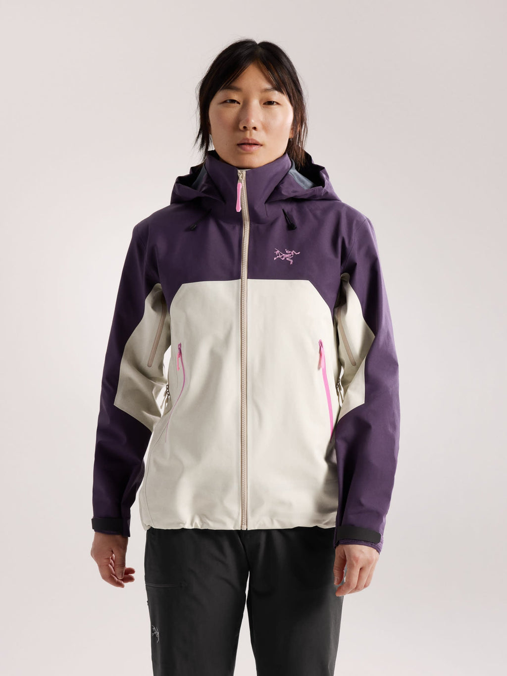 Beta AR Jacket Women's