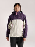 Beta AR Jacket Women's