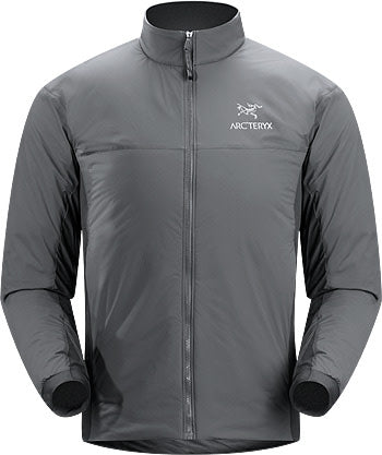 Atom LT Jacket Men's