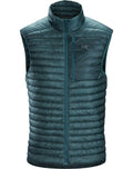 Cerium SL Vest Men's